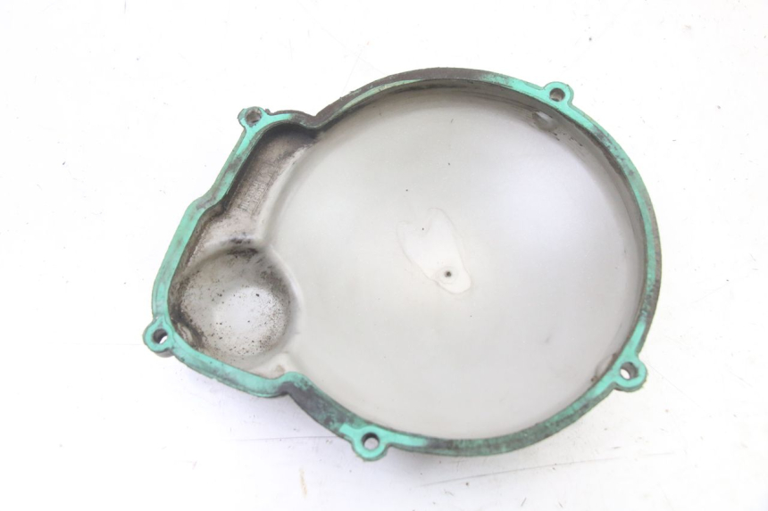 photo de CARTER ALLUMAGE YAMAHA TZR 50 (2008 - 2016) - Autre angle de vue