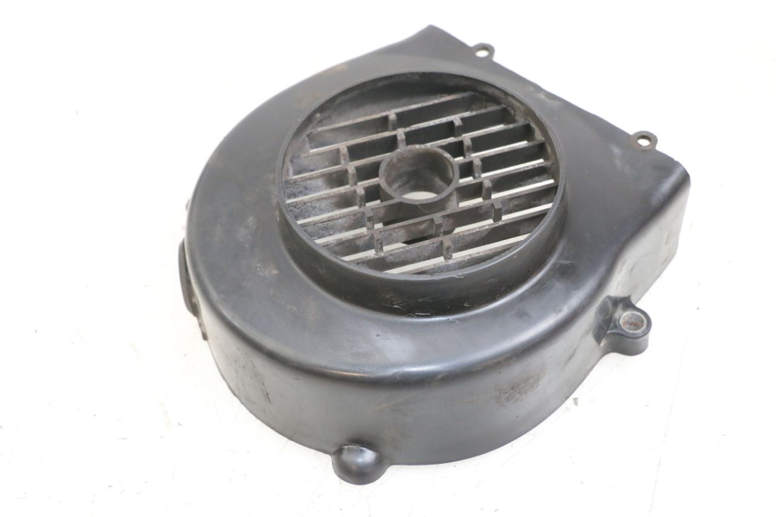 photo de CARTER ALLUMAGE PEUGEOT V-CLIC VCLIC 50 (2007 - 2013) - Vue principale