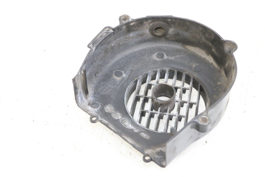 photo de CARTER ALLUMAGE PEUGEOT V-CLIC VCLIC 50 (2007 - 2013) - Détail de la pièce