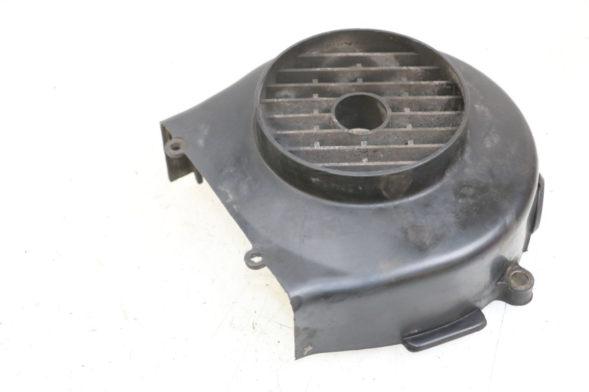 photo de CARTER ALLUMAGE PEUGEOT V-CLIC VCLIC 50 (2007 - 2013) - Zoom état d’usage