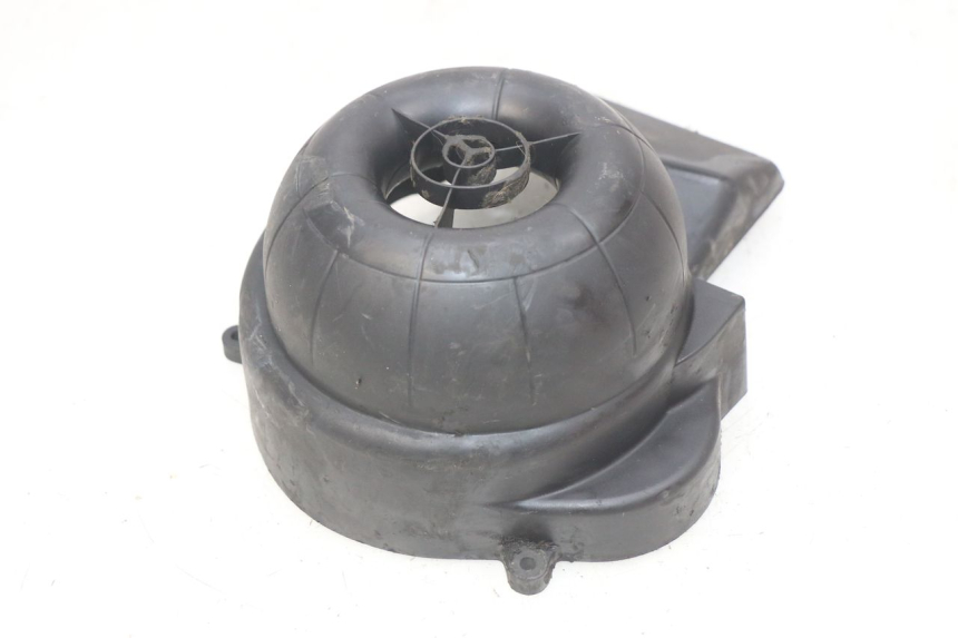 photo de CARTER ALLUMAGE PIAGGIO VESPA LX 2T 50 (2005 - 2013) - Zoom état d’usage