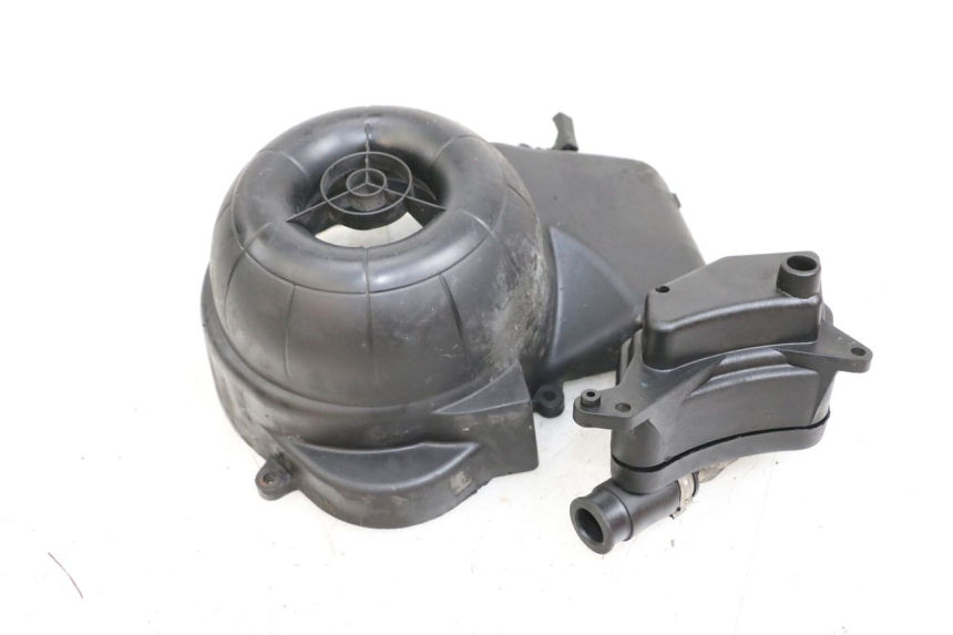 photo de CARTER ALLUMAGE PIAGGIO VESPA LX 2T 50 (2005 - 2013) - Détail de la pièce