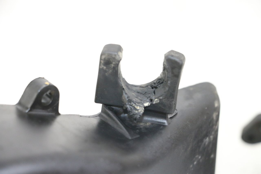 photo de CARTER ALLUMAGE PIAGGIO VESPA LX 2T 50 (2005 - 2013) - Zoom état d’usage