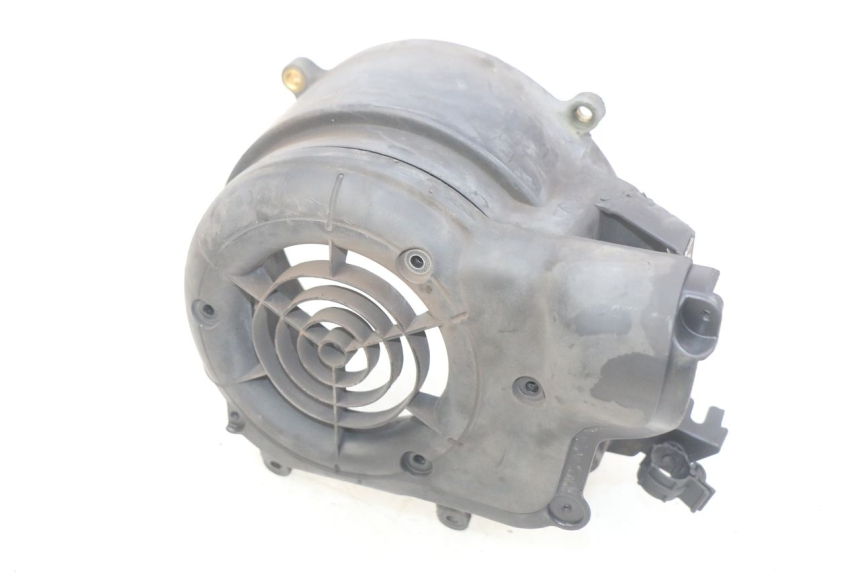 photo de CARTER ALLUMAGE PIAGGIO VESPA LXV 125 (2006 - 2009) - Vue principale