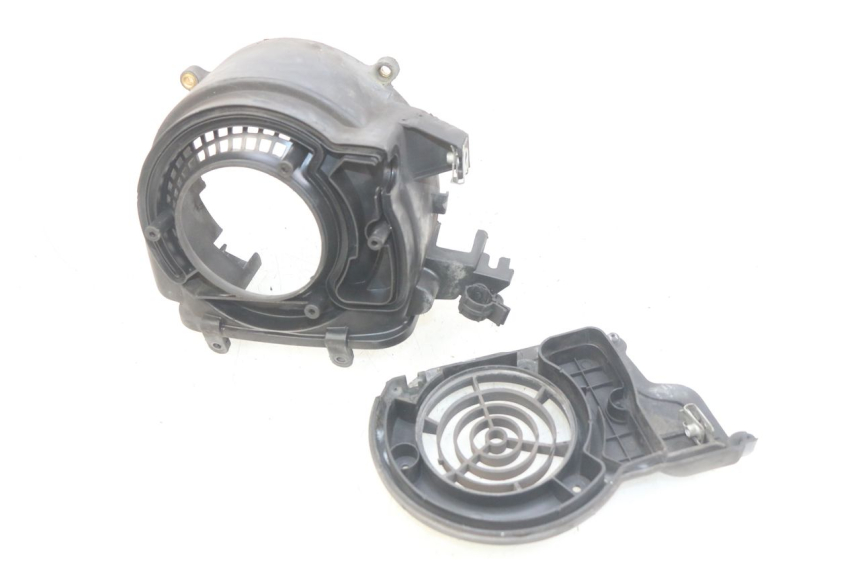 photo de CARTER ALLUMAGE PIAGGIO VESPA LXV 125 (2006 - 2009) - Détail de la pièce