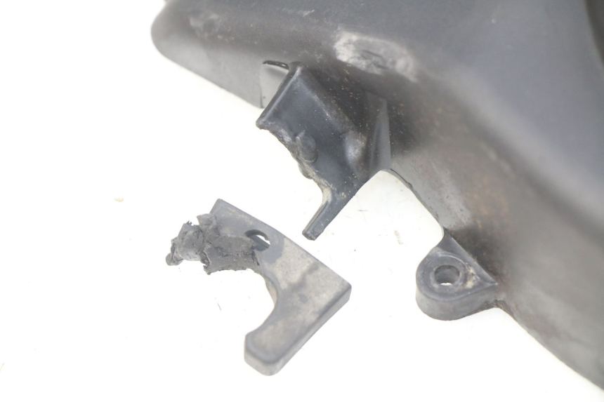 photo de CARTER ALLUMAGE PIAGGIO VESPA PRIMAVERA 2T 50 (2013 - 2018) - Détail de la pièce