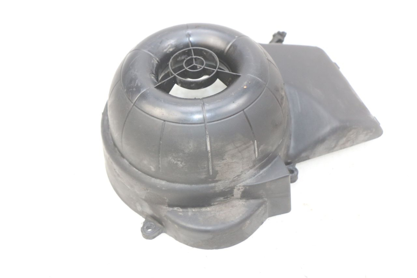 photo de CARTER ALLUMAGE PIAGGIO VESPA PRIMAVERA 2T 50 (2013 - 2018) - Zoom état d’usage