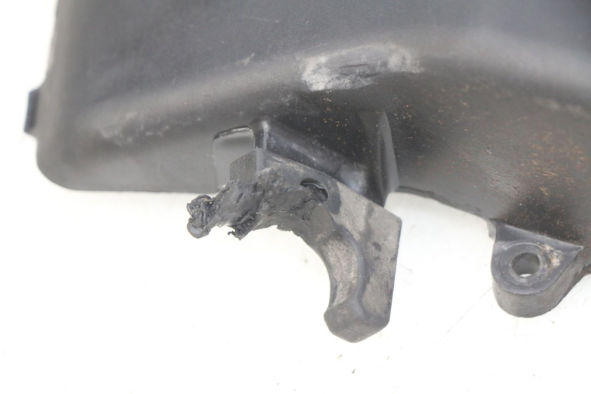 photo de CARTER ALLUMAGE PIAGGIO VESPA PRIMAVERA 2T 50 (2013 - 2018) - Autre angle de vue