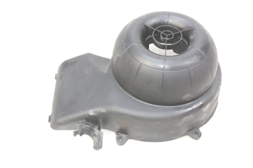 photo de CARTER ALLUMAGE PIAGGIO VESPA PRIMAVERA 2T 50 (2013 - 2018) - Gros plan technique