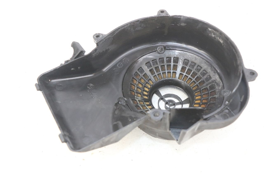 photo de CARTER ALLUMAGE PIAGGIO VESPA PRIMAVERA 2T 50 (2013 - 2018) - Vue d’ensemble