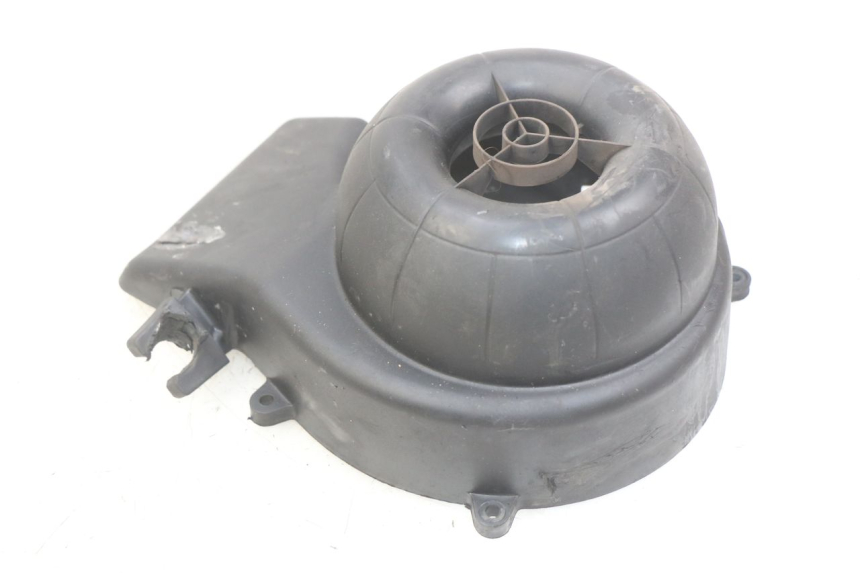 photo de CARTER ALLUMAGE PIAGGIO VESPA PRIMAVERA 2T 50 (2013 - 2018) - Vue principale