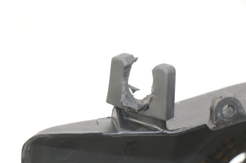 photo de CARTER ALLUMAGE PIAGGIO VESPA PRIMAVERA 2T 50 (2013 - 2018) - Zoom état d’usage