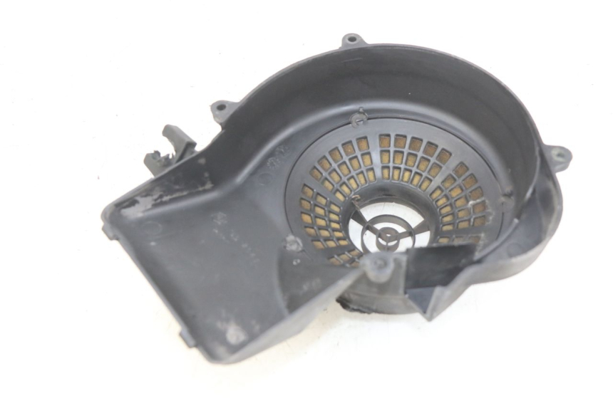 photo de CARTER ALLUMAGE PIAGGIO VESPA PRIMAVERA 2T 50 (2013 - 2018) - Autre angle de vue