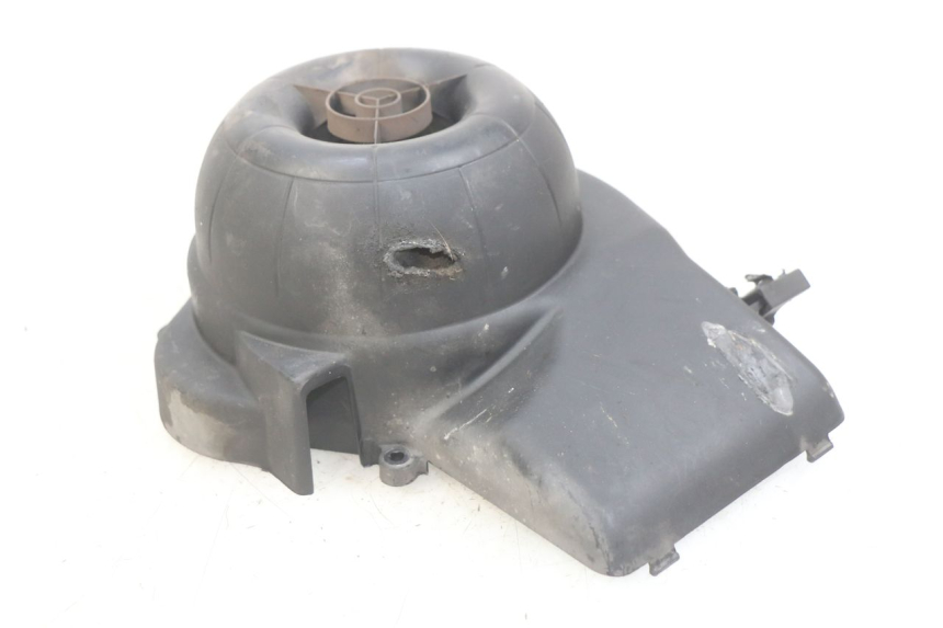 photo de CARTER ALLUMAGE PIAGGIO VESPA PRIMAVERA 2T 50 (2013 - 2018) - Gros plan technique