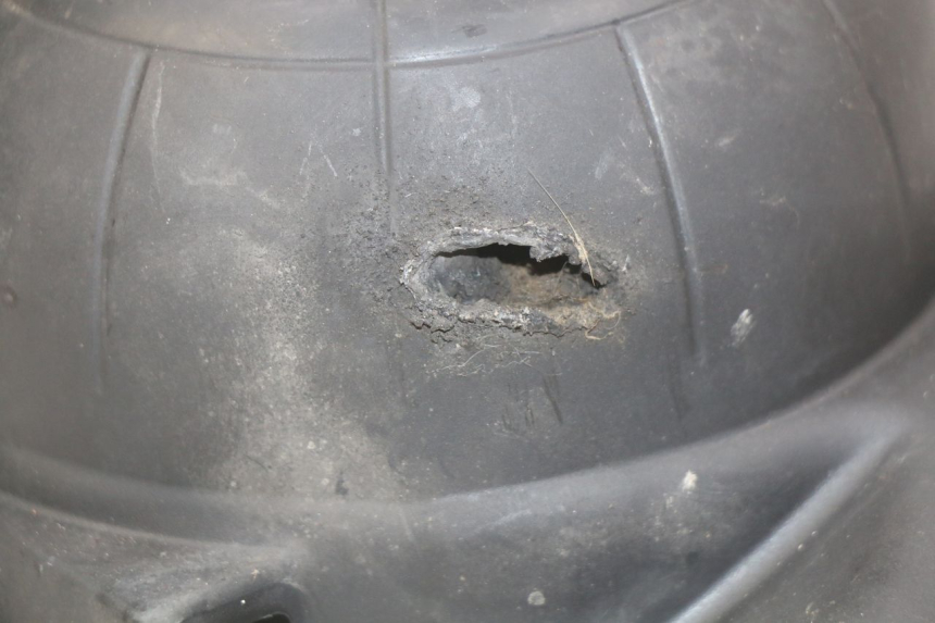 photo de CARTER ALLUMAGE PIAGGIO VESPA PRIMAVERA 2T 50 (2013 - 2018) - Vue d’ensemble