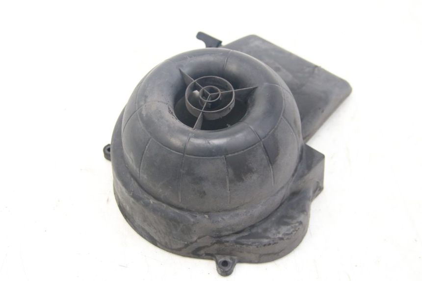 photo de CARTER ALLUMAGE PIAGGIO VESPA S 2T 50 (2007 - 2014) - Détail de la pièce