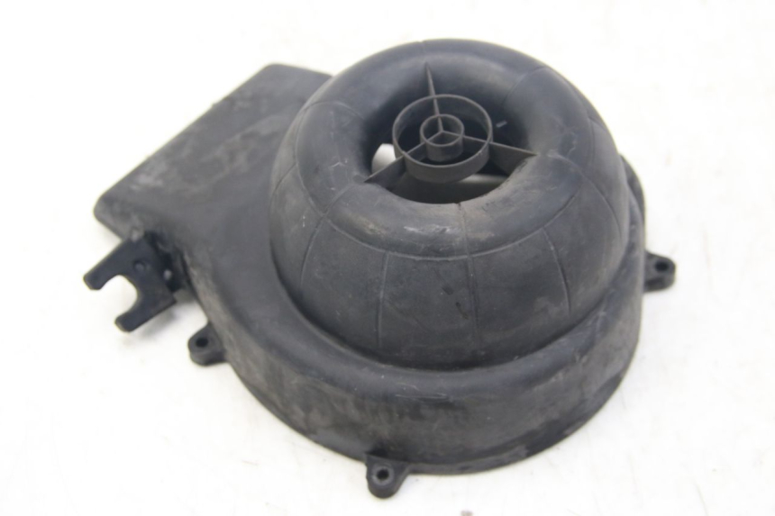 photo de CARTER ALLUMAGE PIAGGIO VESPA S 2T 50 (2007 - 2014) - Zoom état d’usage