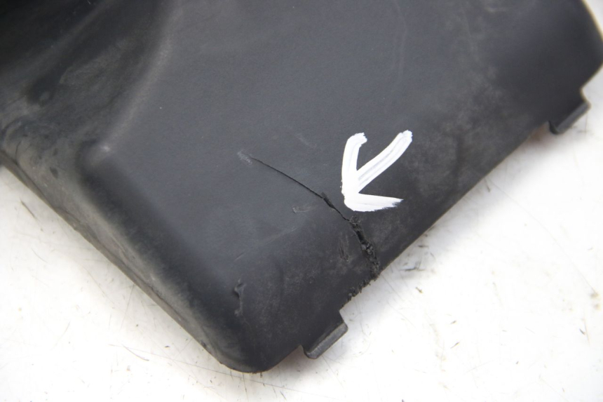 photo de CARTER ALLUMAGE PIAGGIO VESPA S 2T 50 (2007 - 2014) - Autre angle de vue