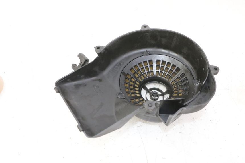 photo de CARTER ALLUMAGE PIAGGIO VESPA S 2T 50 (2007 - 2014) - Détail de la pièce