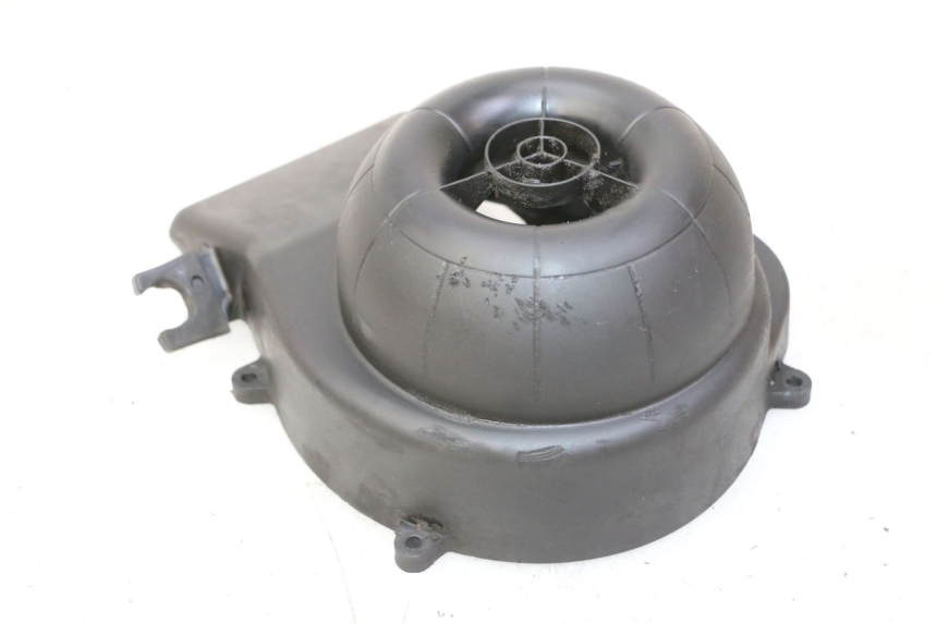 photo de CARTER ALLUMAGE PIAGGIO VESPA S 2T 50 (2007 - 2014) - Autre angle de vue