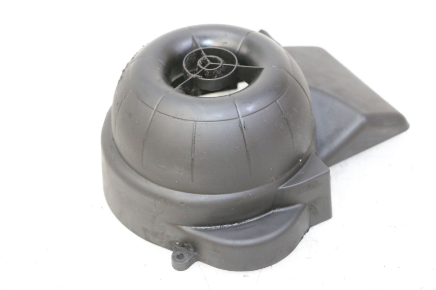 photo de CARTER ALLUMAGE PIAGGIO VESPA S 2T 50 (2007 - 2014) - Vue d’ensemble