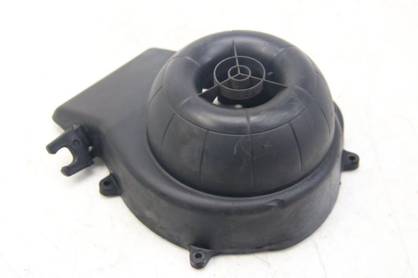 photo de CARTER ALLUMAGE PIAGGIO VESPA SPRINT 2T 50 (2014 - 2018) - Détail de la pièce