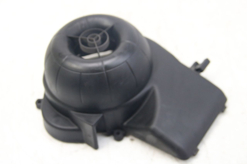 photo de CARTER ALLUMAGE PIAGGIO VESPA SPRINT 2T 50 (2014 - 2018) - Zoom état d’usage