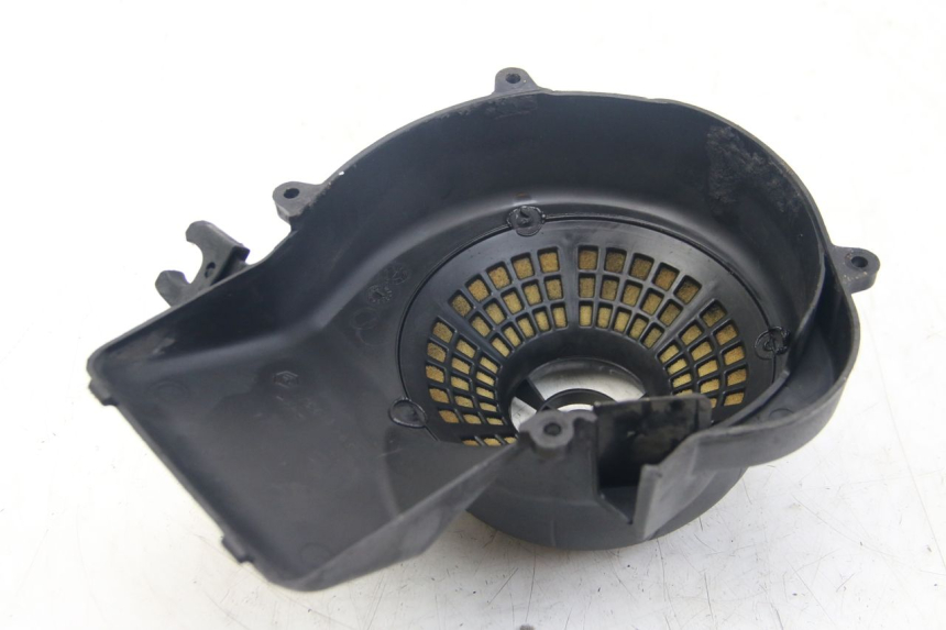 photo de CARTER ALLUMAGE PIAGGIO VESPA SPRINT 2T 50 (2014 - 2018) - Gros plan technique