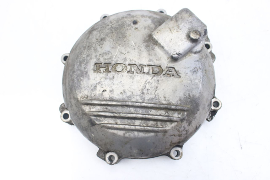 photo de CARTER ALLUMAGE HONDA VFR FI RC46 800 (1998 - 2001) - Vue principale