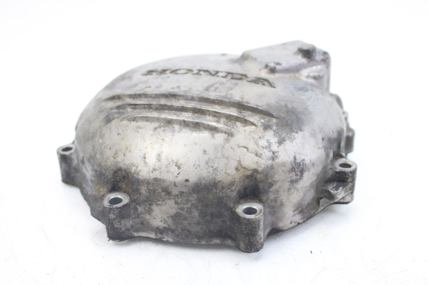 photo de CARTER ALLUMAGE HONDA VFR FI RC46 800 (1998 - 2001) - Détail de la pièce