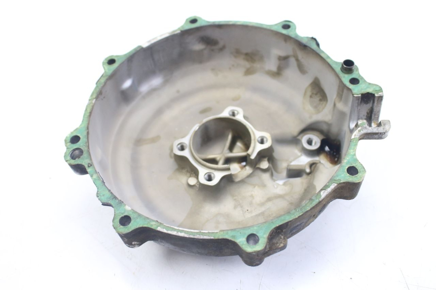 photo de CARTER ALLUMAGE HONDA VFR FI RC46 800 (1998 - 2001) - Zoom état d’usage