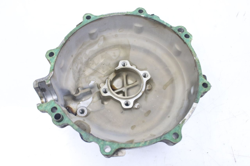 photo de CARTER ALLUMAGE HONDA VFR FI RC46 800 (1998 - 2001) - Autre angle de vue