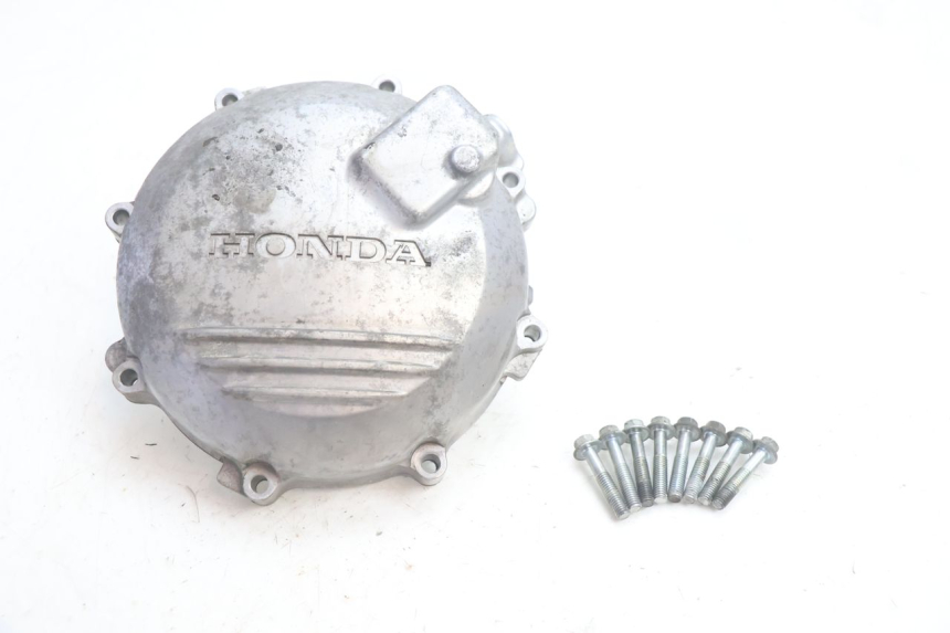 photo de CARTER ALLUMAGE HONDA VFR FI RC46 800 (1998 - 2001) - Vue principale