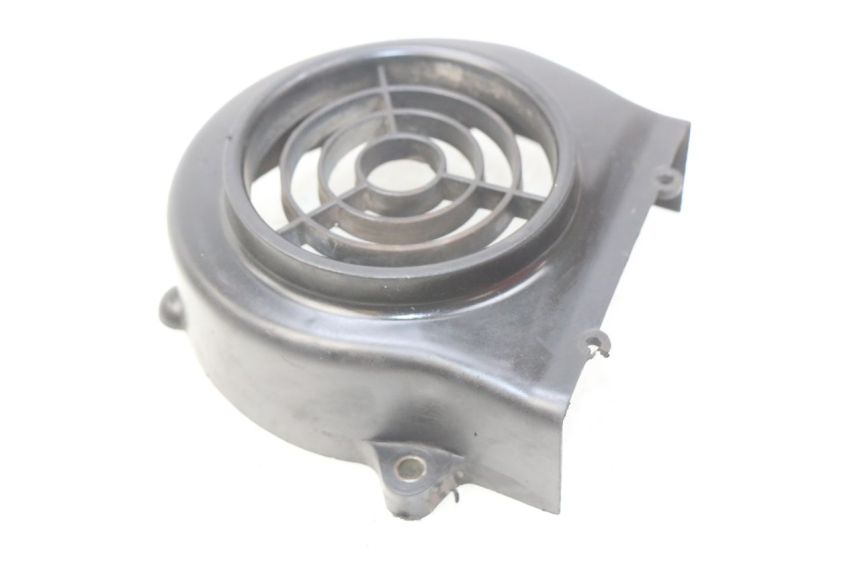 photo de CARTER ALLUMAGE EUROCKA VIRTUALITY GT 4T 50 (2011 - 2017) - Vue principale