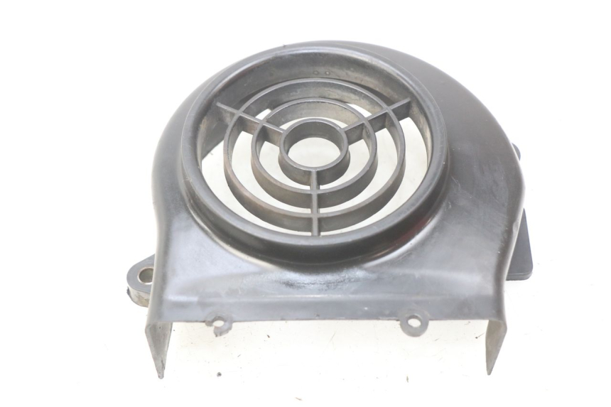 photo de CARTER ALLUMAGE EUROCKA VIRTUALITY GT 4T 50 (2011 - 2017) - Zoom état d’usage