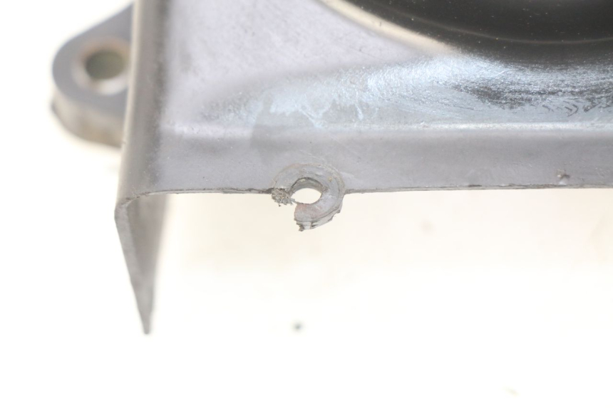 photo de CARTER ALLUMAGE EUROCKA VIRTUALITY GT 4T 50 (2011 - 2017) - Autre angle de vue