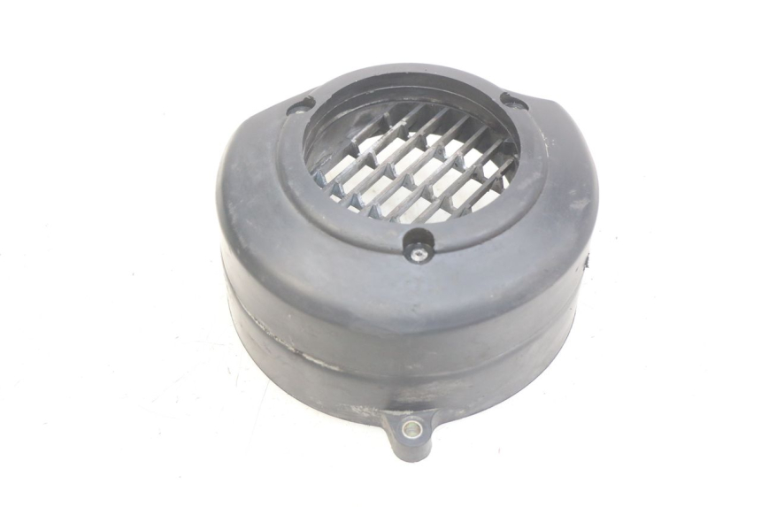 photo de CARTER ALLUMAGE KYMCO VITALITY 2T 50 (2004 - 2010) - Détail de la pièce