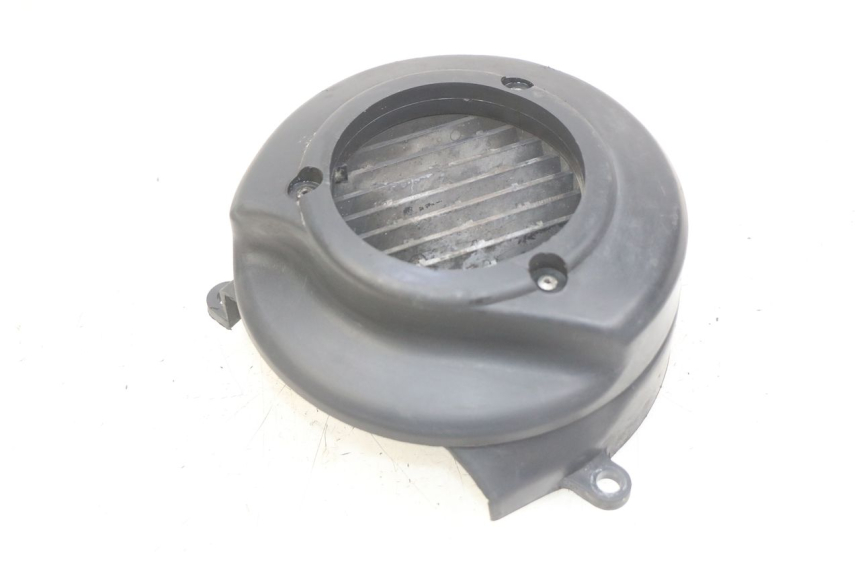 photo de CARTER ALLUMAGE KYMCO VITALITY 2T 50 (2004 - 2010) - Zoom état d’usage