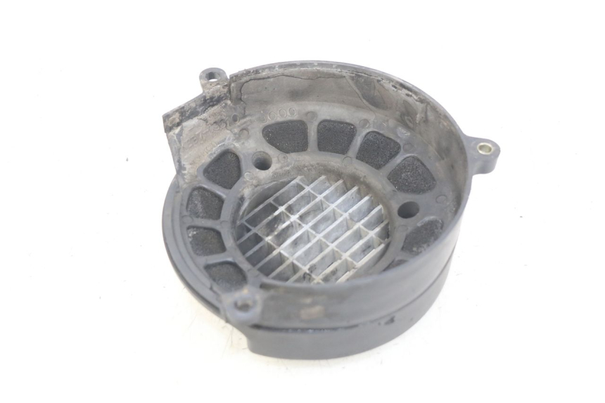 photo de CARTER ALLUMAGE KYMCO VITALITY 2T 50 (2004 - 2010) - Autre angle de vue