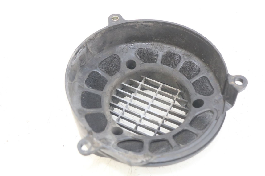 photo de CARTER ALLUMAGE KYMCO VITALITY 2T 50 (2004 - 2010) - Gros plan technique