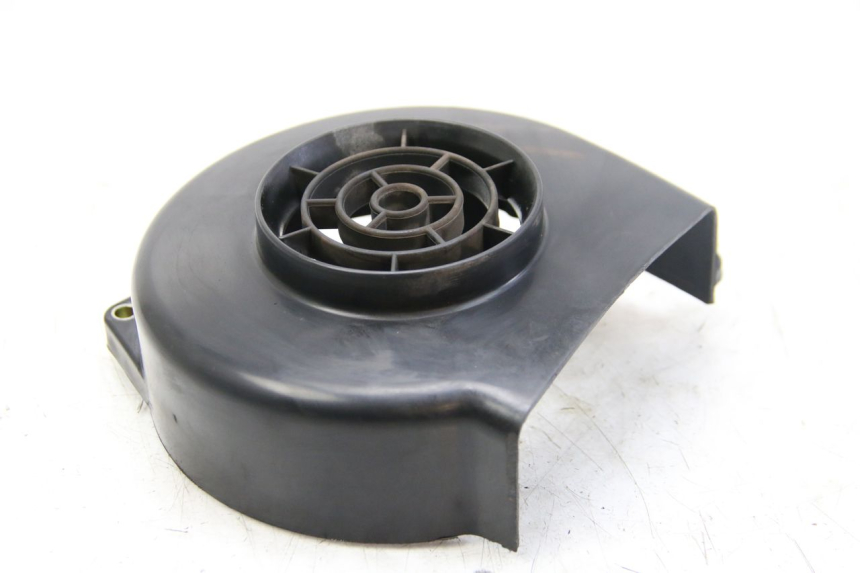 photo de CARTER ALLUMAGE PEUGEOT VIVACITY NEW 2T 50 (2008 - 2017) - Vue principale