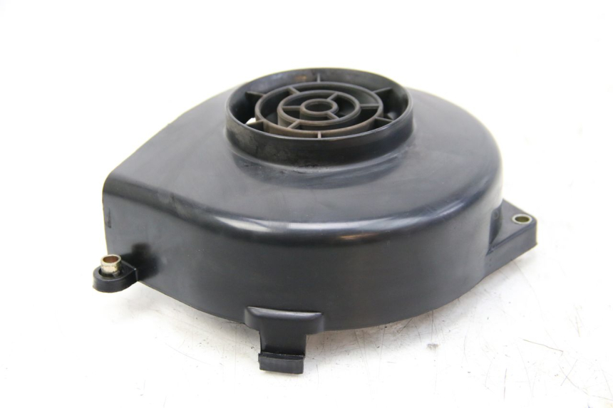 photo de CARTER ALLUMAGE PEUGEOT VIVACITY NEW 2T 50 (2008 - 2017) - Détail de la pièce