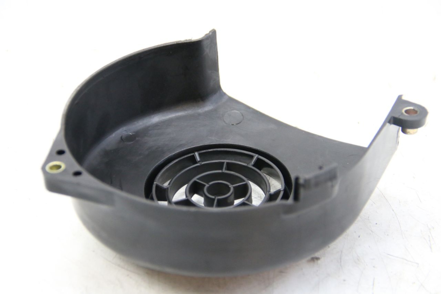 photo de CARTER ALLUMAGE PEUGEOT VIVACITY NEW 2T 50 (2008 - 2017) - Zoom état d’usage