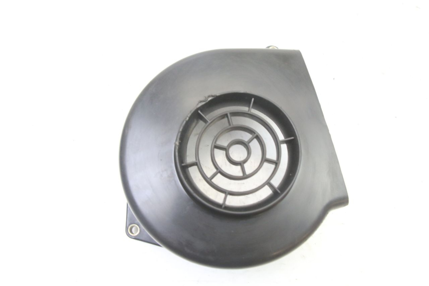 photo de CARTER ALLUMAGE PEUGEOT VIVACITY NEW 2T 50 (2008 - 2017) - Vue principale