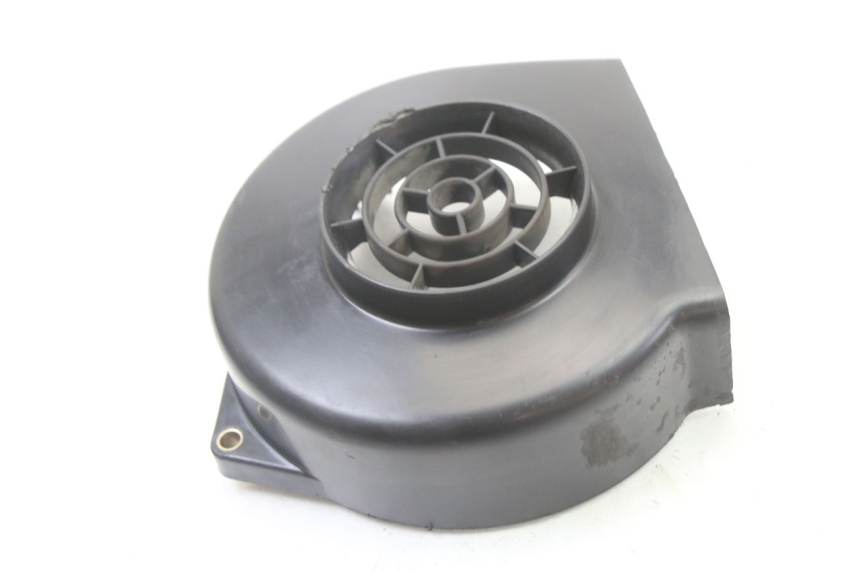 photo de CARTER ALLUMAGE PEUGEOT VIVACITY NEW 2T 50 (2008 - 2017) - Détail de la pièce