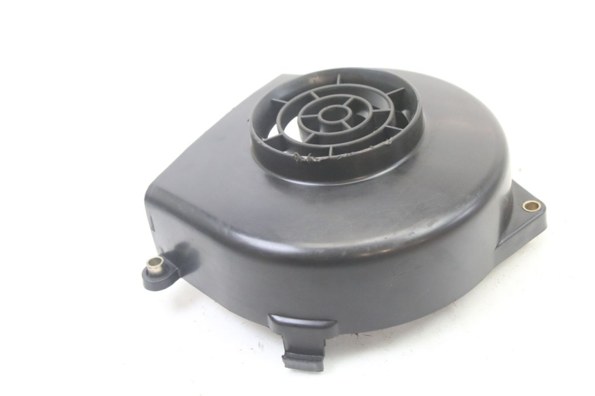 photo de CARTER ALLUMAGE PEUGEOT VIVACITY NEW 2T 50 (2008 - 2017) - Zoom état d’usage