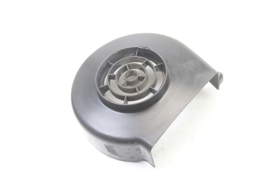 photo de CARTER ALLUMAGE PEUGEOT VIVACITY NEW 2T 50 (2008 - 2017) - Autre angle de vue