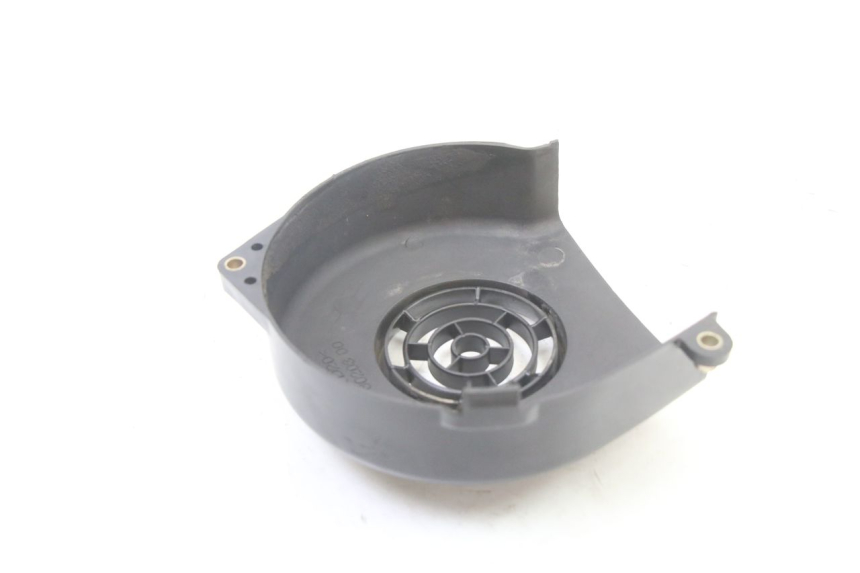 photo de CARTER ALLUMAGE PEUGEOT VIVACITY NEW 2T 50 (2008 - 2017) - Vue d’ensemble