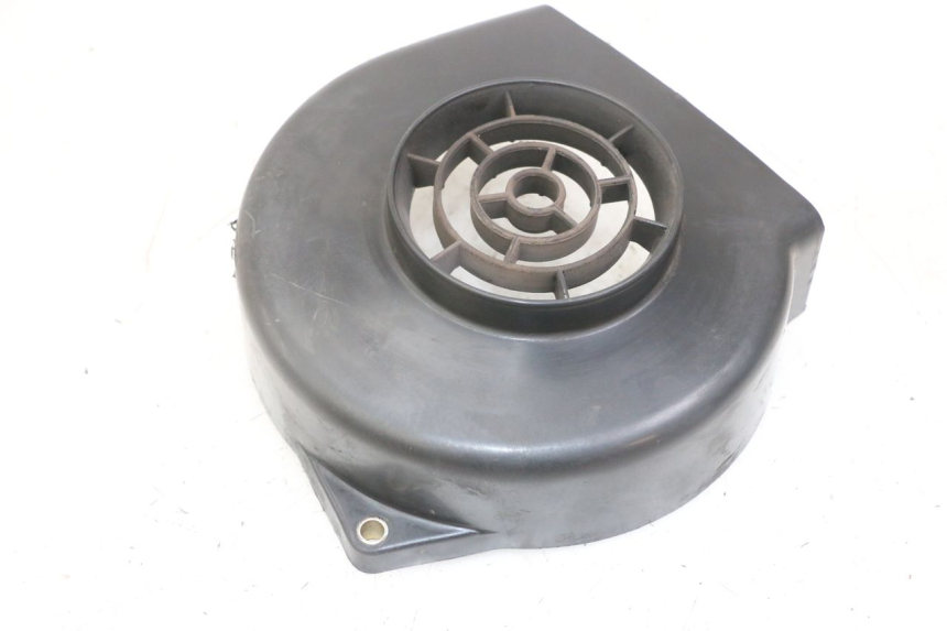 photo de CARTER ALLUMAGE PEUGEOT VIVACITY NEW 2T 50 (2008 - 2017) - Vue principale