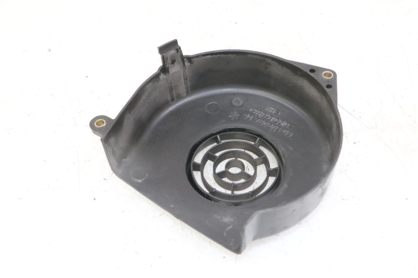 photo de CARTER ALLUMAGE PEUGEOT VIVACITY NEW 2T 50 (2008 - 2017) - Détail de la pièce